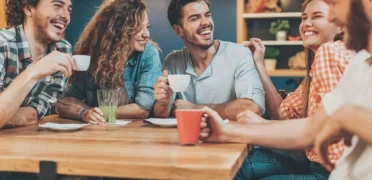 Üyeliksiz Sohbet Odaları