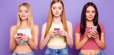 Bedava Mobil Sohbet Odaları