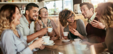 Yeni Chat Kanalları