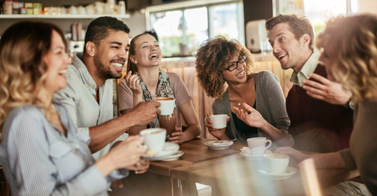 Yeni Chat Kanalları