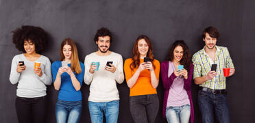 Güzel Muhabbet Siteleri