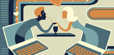 Rast Gele Sohbet Odaları