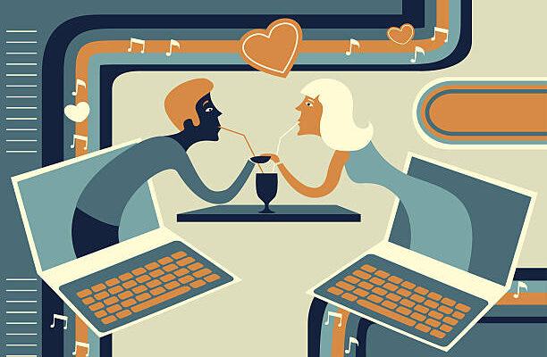 Rast Gele Sohbet Odaları